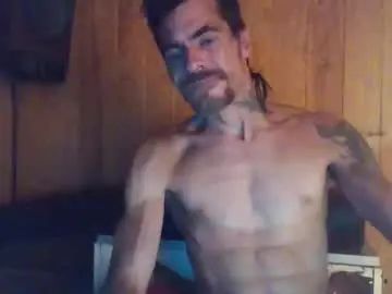 Watch hardcore clip called Gay sex chat with yetly