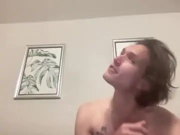 Stream HD clip of Gay sex chat with tonycardillo