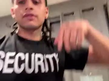 Play this uncensored clip named Gay sex chat with aomc1000