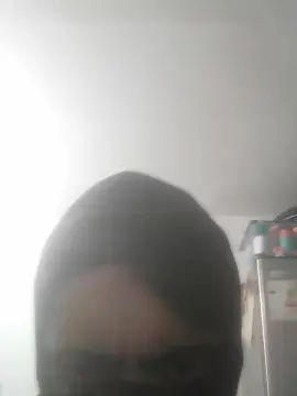 Watch the uncensored video named Gay sex chat with dadnerxx69