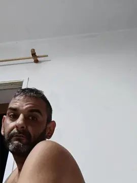 Stream full scene of Gay sex chat with Chulo391