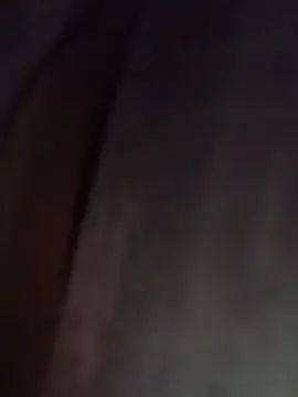 View hardcore clip called Gay sex chat with Chaniel87