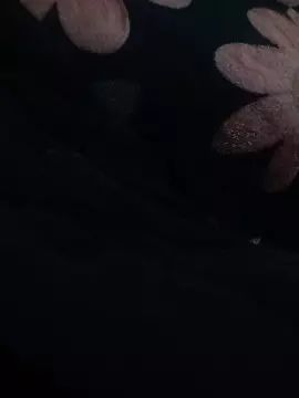 Stream HD clip of Gay sex chat with Willianma