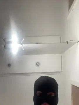 Enjoy watching the full movie named Gay sex chat with Rosinha776