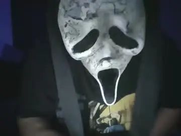 Enjoy watching this hardcore clip called Gay sex chat with bootystuffer8d