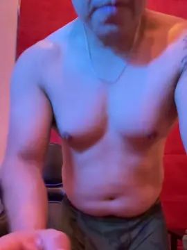 Enjoy watching the uncut scene of Gay sex chat with carloscdmx