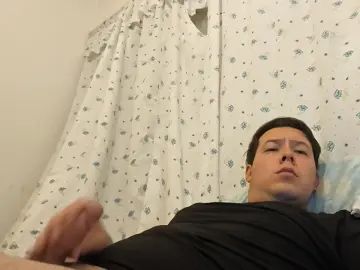 Stream the hardcore scene named Gay sex chat with Cesar_MxXD