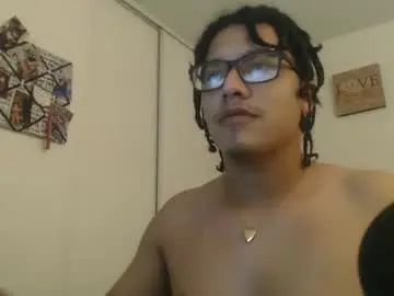 Stream full movie titled Gay sex chat with tactiqe