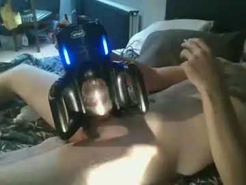 View this hardcore scene titled Gay sex chat with heloveanal
