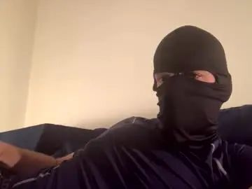 Stream full movie named Gay sex chat with masked_mischief2