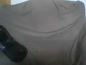 View the hardcore scene named Gay sex chat with maspacheco