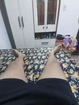 Enjoy watching the hardcore video of Gay sex chat with maikon832