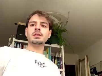 Play complete clip called Gay sex chat with yvesbunnny