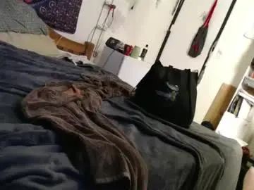 View this HD video called Gay sex chat with hugswit84