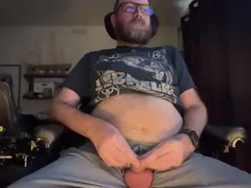 Enjoy watching the complete movie of Gay sex chat with jaybounty83