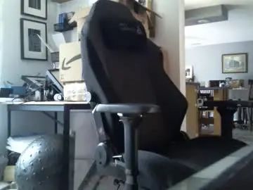 Stream this HD movie named Gay sex chat with cuddlebeardeluxe