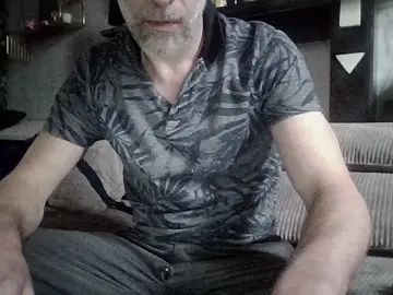 Watch this uncut scene called Gay sex chat with hotgentleman2