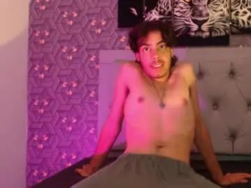 Enjoy watching hardcore scene called Gay sex chat with scarlet_candy20