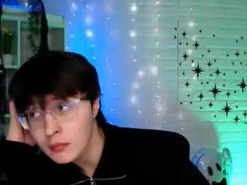 Enjoy watching HD movie titled Gay sex chat with teo_wilson