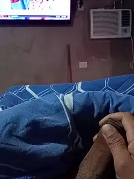 Play full clip named Gay sex chat with Manchi1234