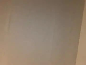 Play the complete scene titled Gay sex chat with deivid431919