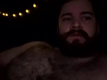 Enjoy watching this uncensored movie called Gay sex chat with alexaddams_