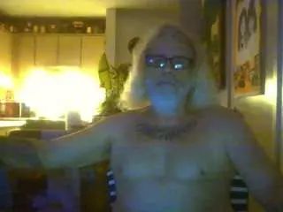 Watch this complete movie titled Gay sex chat with italianomjp