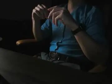 View this uncensored movie titled Gay sex chat with call_me_chief