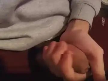 View the uncut movie titled Gay sex chat with jayzxxx745514
