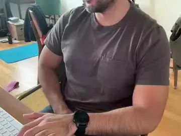 Stream the uncensored movie of Gay sex chat with grnin9