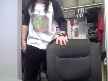 Watch this hardcore video named Gay sex chat with neroarepo