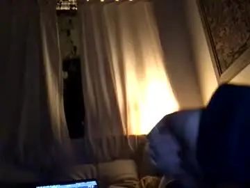 Stream the HD video named Gay sex chat with dopeddickdream