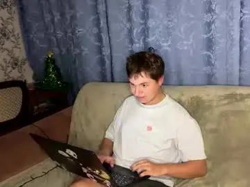Enjoy watching HD clip named Gay sex chat with 365party