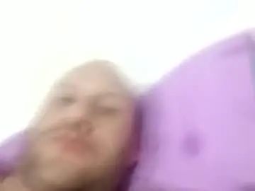 Watch this hardcore movie named Gay sex chat with tompenser2