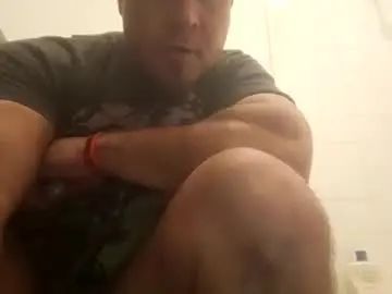 View the uncensored scene of Gay sex chat with inglehart