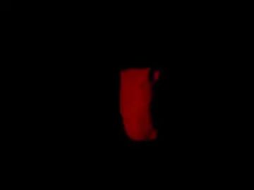 Play this uncensored movie named Gay sex chat with lumiere_nuit