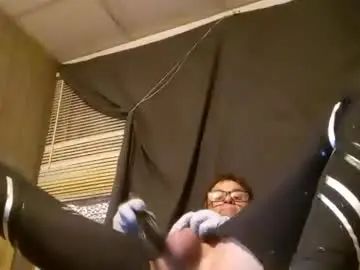 Stream the complete video titled Gay sex chat with sailboatjbraun