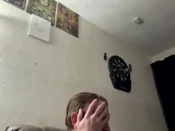 Watch this uncut video named Gay sex chat with scottyfromthe651s