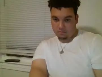 Stream HD video named Gay sex chat with iamkingphat