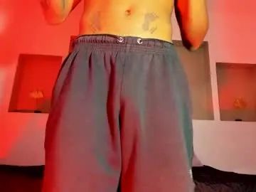 View this uncut movie titled Gay sex chat with noah__adams_