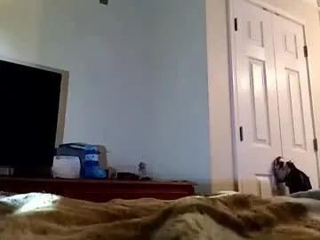 Enjoy watching HD movie of Gay sex chat with kingalexist