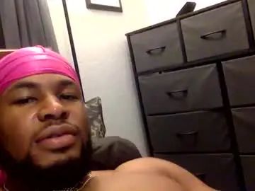 Stream hardcore video named Gay sex chat with jusgetright
