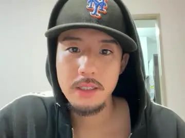 Enjoy watching this uncensored video titled Gay sex chat with doppoorochi