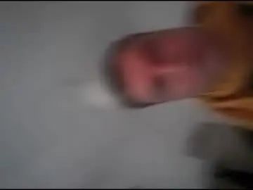 Play this uncensored scene called Gay sex chat with vegboy87