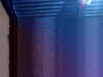 Stream this complete scene named Gay sex chat with brianclain