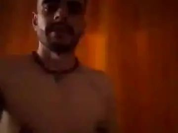 Enjoy watching uncut clip called Gay sex chat with juank03962