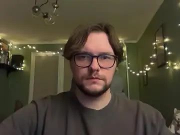View this uncensored movie named Gay sex chat with requiquie
