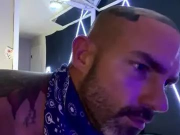 View this full video called Gay sex chat with kingemul