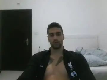 Watch this hardcore scene titled Gay sex chat with imyouroniichan