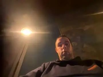 Enjoy watching the HD movie called Gay sex chat with vancauterenjeroen